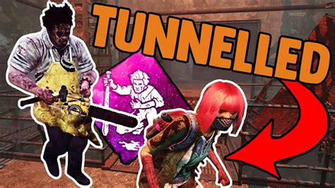 Anti tunnel build dbd. Things To Know About Anti tunnel build dbd. 