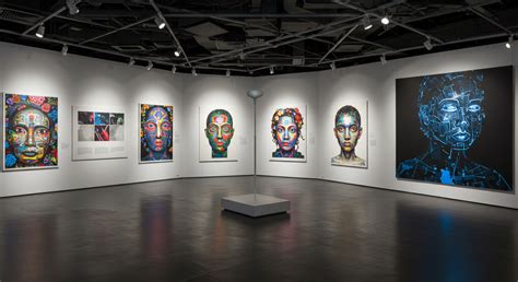 Anti-AI Art & Amores Perros: YouTube SEO Ideas (2026)