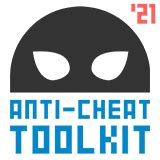 Anti-Cheat Toolkit – Code Stage