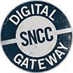 Anti-Draft Movement - SNCC Digital Gateway