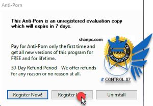 Anti-Porn 27.3.6.22 Crack + Serial Key Torrent 2023 Latest Download