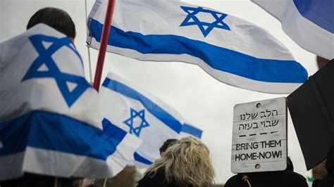 Anti-Semitism & Misogyny in Australian Schools: Shocking Study Findings (2026)