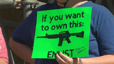 Anti-gun violence organizations weigh in on state aid