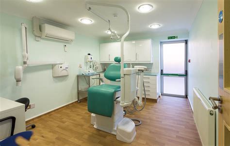 Anti-snoring Appliances - Solent House Dental Centre