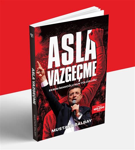 Antiakit #KürşatAyvatoğlu yarın çıkıp, “ben seçmedim bu.