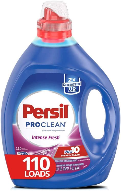 Antibacterial laundry detergent. Liquid laundry detergent spills are difficult to clean because they can only be cleaned by water according to Hints from Heloise. The steps taken depend on the type of surface the ... 