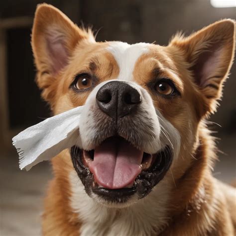 Antibacterial wipes for dogs uti.  ral Register on [INS Potential solu...