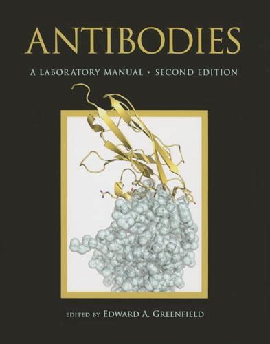 Antibodies a laboratory manual second edition. - Mit blitzlicht und büchse: neue beobachtungen und erlebnisse in der wildnis inmitten der ....
