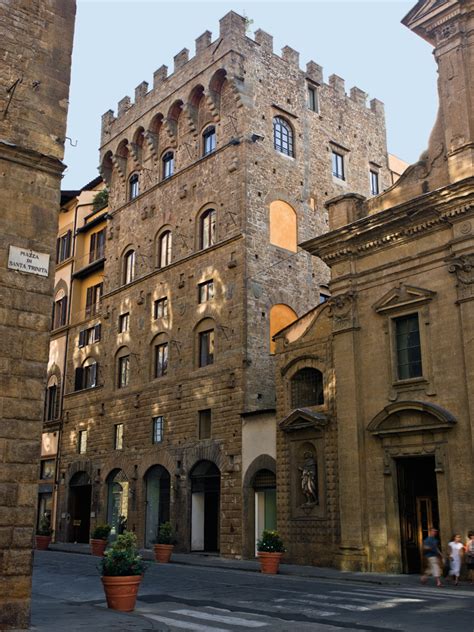 Antica Torre Di Via Tornabuoni 1 in Florence, Italy, has received exceptional customer ratings, making it a top choice for travelers seeking a luxurious and comfortable stay in the heart of the city. With an impressive overall rating of 9.3, this hotel has consistently exceeded guests' expectations, providing an unforgettable experience..