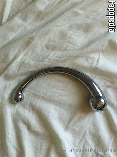 Antichice Onlyfans Leak 🍆 [HD]