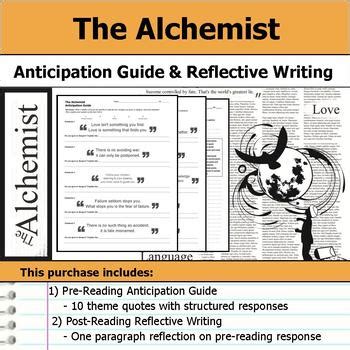 Anticipation guide for the alchemist answers. - By marvin l bittinger student solutions manual for calculus and its applications 10th tenth edition.