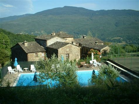 Antico Borgo Agriturismo & Country Hotel - Tripadvisor