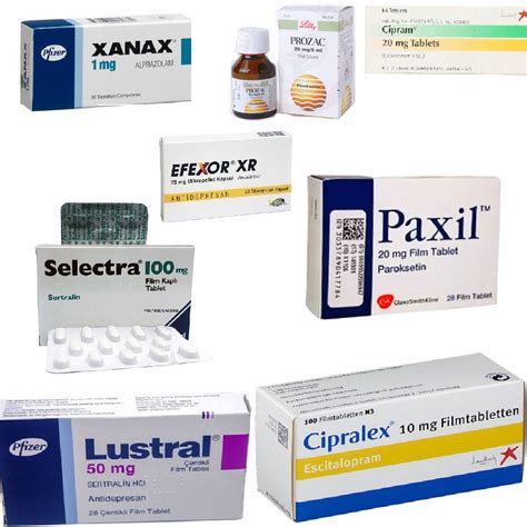 codini.rgarabwor.edu.pl. 