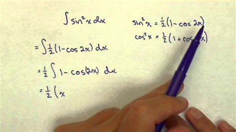Antiderivative of sin. Things To Know About Antiderivative of sin. 