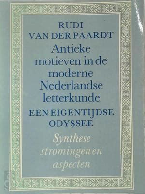 Antieke motieven in de moderne nederlandse letterkunde. - Ingersoll rand 175 cfm diesel compressor manual.