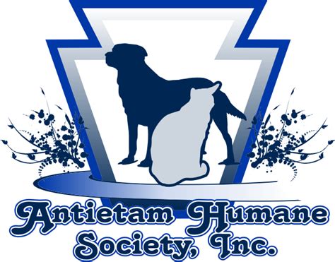 Antietam humane society. Reminder - Adult dog adoption fees are waived through Saturday and we are open until 6:30 tonight! Stop in and meet the great dogs we have available! 