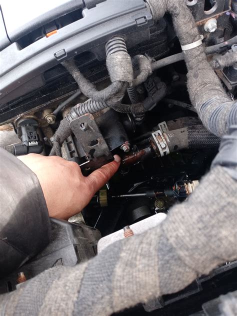 We’ll give you details about some of the problems you might experience, and we’ll also tell you which model years to avoid completely. 7 Most Common Chevy Cruze Problems. — Engine Problems. — Electrical Problems. — Automatic Transmission Issues. — Bad Water Pump. — Coolant Leaks.. 