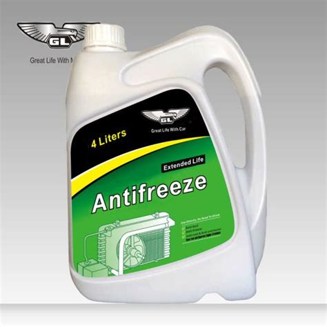 2024 Antifreeze Component-marketplaceplus.shop