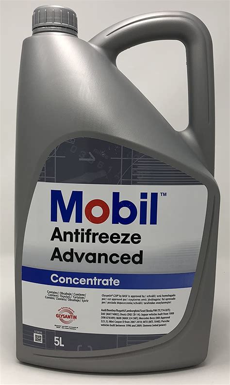 Ultra1Plus Antifreeze Coolant - UltraCool Universal PREMIXED 50/50 - Ready to Use Coolant - Gallon. 25. 100+ bought in past month. $2045. List: $26.99. $18.41 with Subscribe & Save discount. FREE delivery Mon, Nov 13 on $35 of items shipped by Amazon.. 
