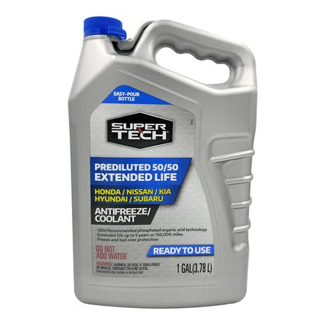 Antifreeze at walmart. Zerex G48 Antifreeze/Coolant is proven to maximize engine life in cars and light trucks. Its premium formulation is suitable for BMW, Chrysler 2001 and older, Ford 2002 and older, GM 1996 and older, Mercedes-Benz, Mini and Volvo engines. 