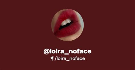 Antiga Loira_Noface Leaked [PPV] 🔥 218 Pics