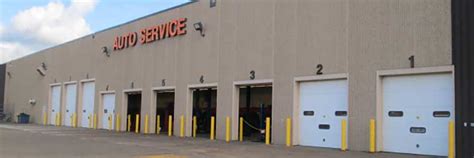 Fleet Farm is a store that sells outdoor, hunting, and home products. It is located at 2511 Neva Rd, Antigo, WI and opens at 12:00 AM. See reviews, directions, and website.