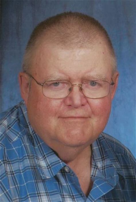  Obituary published on Legacy.com by Bradley Funeral Home & Crematory - Antigo on Jan. 6, 2024. Michael John Held, 83, of Elcho, Wisconsin passed away peacefully on the morning of January 4, 2024 ... . 