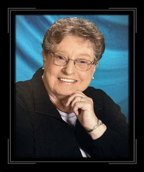 Antigo obituaries today.  Build personality quizzes, assessments, and intera...