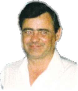 Antigonish obituaries nova scotia.  View services & send flowers.  W.  Discover and ...