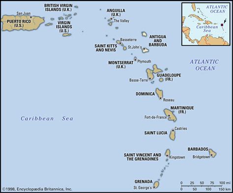 Antigua and Barbuda