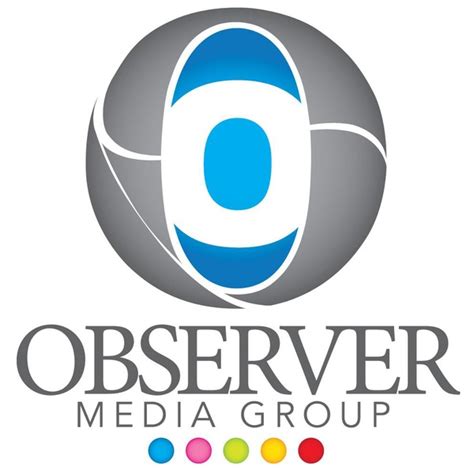  Top Antigua and Barbuda Radio Stations. Observer R