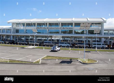 Antigua vc bird airport. Live Departures Today ️ Flight information ⭐ Flight status, Flight schedule, Departures for Antigua V.C. Bird International Airport, Antigua (ANU). 