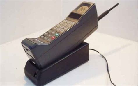 Antigua versión móvil de Fonbet.