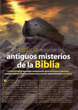 Antiguos misterios de la biblia spanische ausgabe. - 2007 saab 9 5 owners manual.