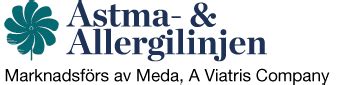 Antihistamin och histamin - allergi - Meda AAlinjen