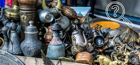 Antika Halı ve Koltuk Yıkama