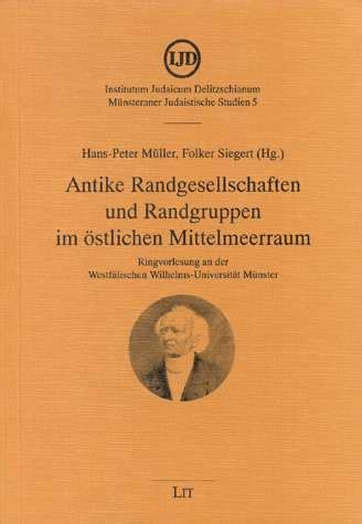 Antike randgesellschaften und randgruppen im östlichen mittelmeerraum. - Free 2000 mercruiser owners manual 5 0 efi.