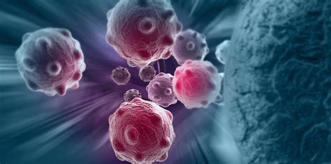 Antikroppsbehandling lymfom