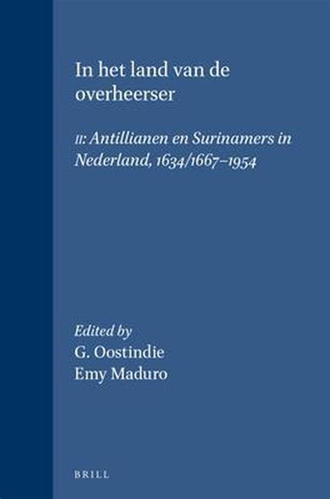 Antillianen en surinamers in nederland, 1634/1667 1954. - Civil disobedience study guide answer key bing.