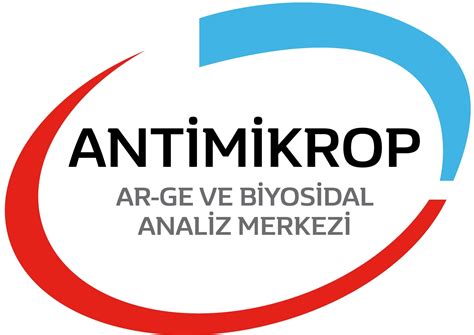Antimikrop