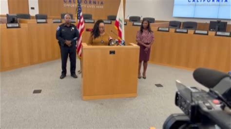 Antioch city councilmember calls for increased police staff