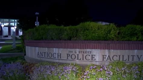Antioch extends $30,000 incentives to attract new police hires
