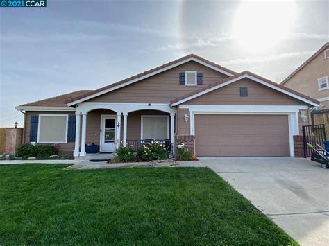 Antioch homes for rent. Rentals. Sort by. Best match. Brokered by Main Street Realty. For Rent - House. $3,100. $400. 5 bed. 3 bath. 2,330 sqft. 4504 Muledeer Ct. Antioch, CA 94509. Contact … 