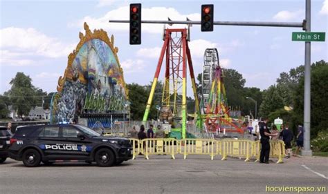 Antioch illinois carnival ride accident. Things To Know About Antioch illinois carnival ride accident. 