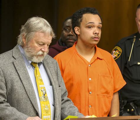 Antioch landlord pleads no contest in tenant’s killing