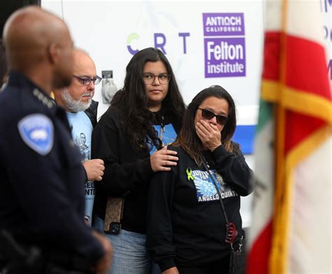 Antioch launches first mental health crisis response team