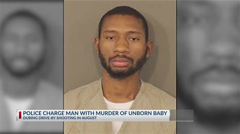 Antioch man charged with killing unborn baby during family stabbing spree