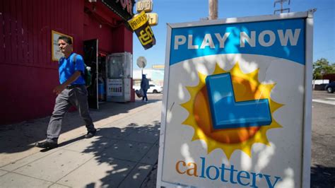 Antioch man pleads guilty in lottery ticket theft scheme