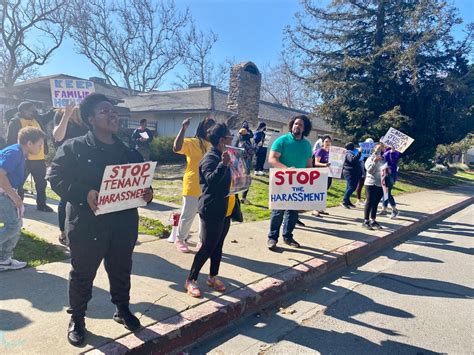Antioch moves forward with new tenant protections