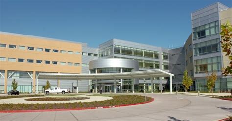  Antioch Medical Center. 4501 Sand Creek Road Antioch, C